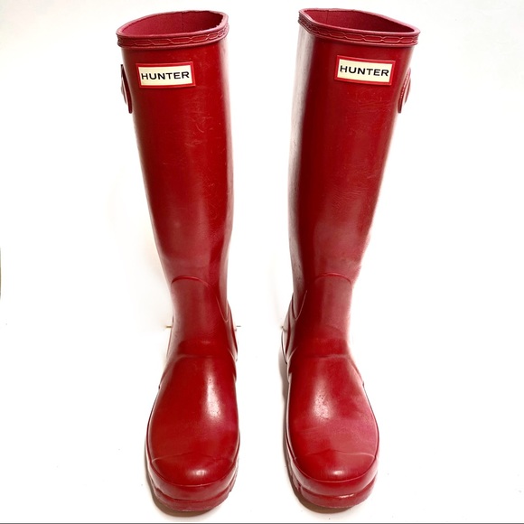 ECCO Casual Shoes for Men for sale eBay ECCO Casual Shoes for Men for sale eBay